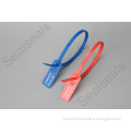 /msite/products/detail/productid/62676136/id/1509226.html